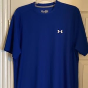 Men's Under Armour Shirt